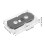 Blank Audio Cassette Tapes 60-minute 6 pcs 5