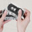 Blank Audio Cassette Tapes 60-minute 6 pcs 3