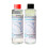 EZLIFE环氧树脂套装 透明硬质 500ml 2