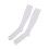 Compression Socks for Varicose Veins 30-40 mmHg 4