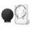 BIGTREETECH Panda KNOMI Display Customize UI OTA Firmware Screen for 3D Printers  A1  Printers with Shell 1