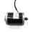 MY6812 Brushed DC Motor 12V 24V 100W 2