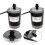 MY6812 Brushed DC Motor 12V 24V 100W 3