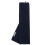 Golf towel microfiber waffle tri-fold 12x20 inch with 3