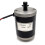 MY6812 Brushed DC Motor 12V 24V 100W 4
