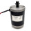 MY6812 Brushed DC Motor 12V 24V 100W 6
