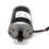 MY6812 Brushed DC Motor 12V 24V 100W 8