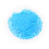 DOLITY hot cold gel beads compress 5 pcs 5
