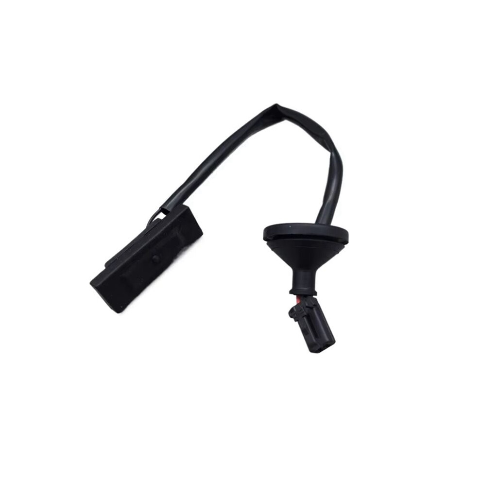81260-0U500 Trunk Lid Tailgate Release Back Cover Handle For 812600U500 6032896332198