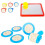XXL Water Drawing Mat for Kids 2
