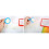 XXL Water Drawing Mat for Kids 7