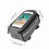 Bike Phone Holder Bag with Reflective Touchscreen Access 3