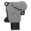 1MS-E3750-00 Gaskleppositiesensor (TPS) voor  Cygnus Gryphus 1