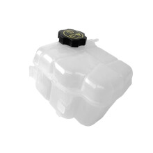1304019 Engine Coolant Reservoir Expansion Tank for Cruze Sonic Astra Orlando Verano Cascada 13393368