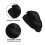 Sleeping Cap Night Cap Multicolor 2-Pack 5