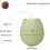 Interactive Electronic Cat Toy Tumbler 360 2