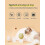 Interactive Electronic Cat Toy Tumbler 360 4