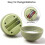 Interactive Electronic Cat Toy Tumbler 360 5