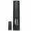 Telecomandă SHW/RMC/0133 compatibilă cu Sharp Aquos Voice TV40BL2EA2020 2