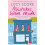 Mistakes Were Made by Lucy Score Paperback Book 1