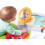 Tiny Love Tiny Love Baby Krabbeldecke Super Mat  Meadow Days Design große BabySp 1