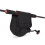 Fishing Reel Cover Protective 4-Pack 3