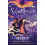 Silverborn by Jessica Townsend Paperback Book 1