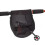 Fishing Reel Cover Protective 4-Pack 4