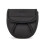 Fishing Reel Cover Protective 4-Pack 5