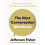 Next Conversation Workbook by Jefferson Fisher Paperback Book 1