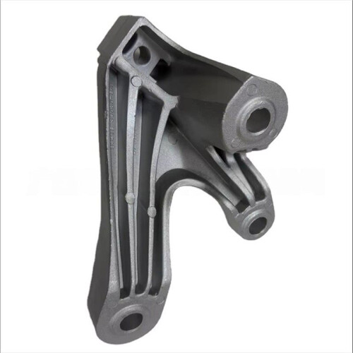 Engine Mounts for  3 5 B32T-39-080 B32T-39-080B B32T39080 Foot Rubber Side Engine Base 2