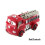 Lightning McQueen diecast car model 1:55 7