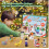 Minecraft Advent Calendar 2025 Toy Figures 24 Days 2