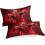 Cristiano Ronaldo football bedding set microfiber single 2