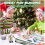 Minecraft Advent Calendar 2025 Toy Figures 24 Days 4