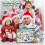 Minecraft Advent Calendar 2025 Toy Figures 24 Days 5