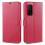 Compatível com Xiaomi Mi10T Pro - Capa Carteira (AZNS) Preta 3