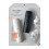 Tommee Tippee Tommee Tippee PrepGo Portable Formula Feed Maker Set  Newborn Bottles 1