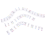 Piano Keyboard Labels Removable 88-Key Multicolor 6