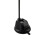 Cat toy with realistic movement and suction cup black 4