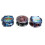 LED Yo-yo Multicolor Flashing Toy 2