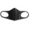 Mouth Guard Face Mask Washable Grey 5-pack 2