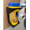 Wall Mounted Dispenser Compatible with Big Wipes Tub Van Workshop or G 1