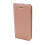 Nokia 7 Plus wallet case ultra slim dark grey 6
