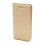 Nokia 7 Plus wallet case ultra slim dark grey 7