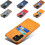 Samsung Galaxy S22 Ultra case red protective cover 4