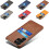 Samsung Galaxy S22 Ultra case red protective cover 5