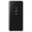 Samsung Galaxy S22 Ultra flip case clear view silver 2