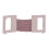 Replacement Elastic Bandage Metal Clips 10 or 30 pcs 4