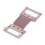 Replacement Elastic Bandage Metal Clips 10 or 30 pcs 5